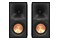 Kolumny Klipsch R-50PM 120W, 2szt., czarny