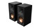 Kolumny Klipsch R-50PM 120W, 2szt., czarny