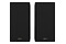 Kolumny Klipsch R-50PM 120W, 2szt., czarny