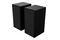 Kolumny Klipsch R-50PM 120W, 2szt., czarny