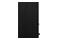 Kolumny Klipsch R-50PM 120W, 2szt., czarny