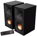 Kolumny Klipsch R-40PM , 2szt., czarny