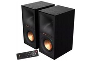 Kolumny Klipsch R-40PM , 2szt., czarny