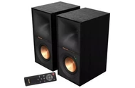 Kolumny Klipsch R-40PM , 2szt., czarny