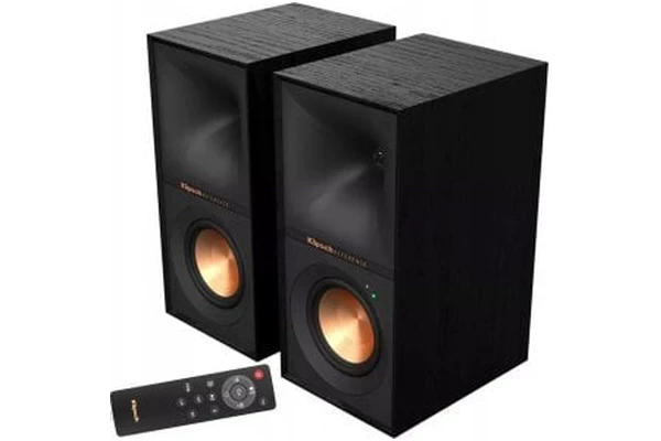 Kolumny Klipsch R-40PM , 2szt., czarny