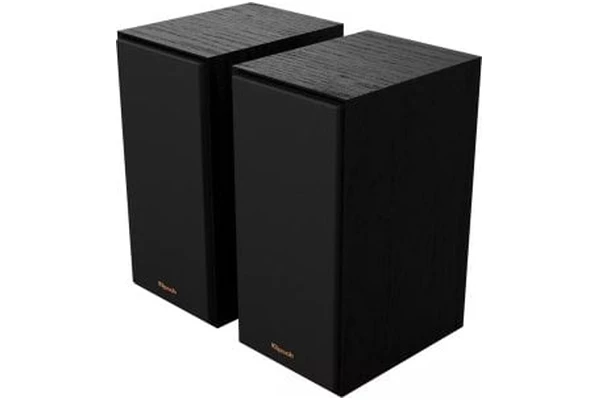 Kolumny Klipsch R-40PM , 2szt., czarny