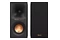 Kolumny Klipsch R-40PM , 2szt., czarny