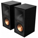 Kolumny Klipsch R-50PM , 2szt., czarny