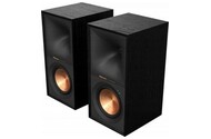 Kolumny Klipsch R-50PM , 2szt., czarny