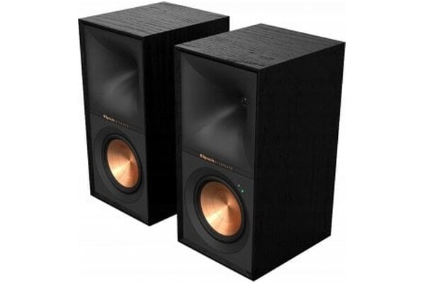 Kolumny Klipsch R-50PM , 2szt., czarny