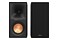 Kolumny Klipsch R-50PM , 2szt., czarny