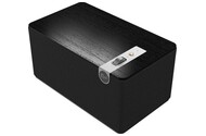 Kolumna Klipsch The Three Plus 120W, 1szt., czarny