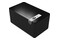 Kolumna Klipsch The Three Plus 120W, 1szt., czarny