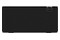 Kolumna Klipsch The Three Plus 120W, 1szt., czarny