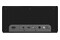 Kolumna Klipsch The Three Plus 120W, 1szt., czarny