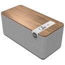 Kolumna Klipsch The One Plus 60W, 1szt., Orzech