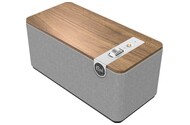 Kolumna Klipsch The One Plus 60W, 1szt., Orzech