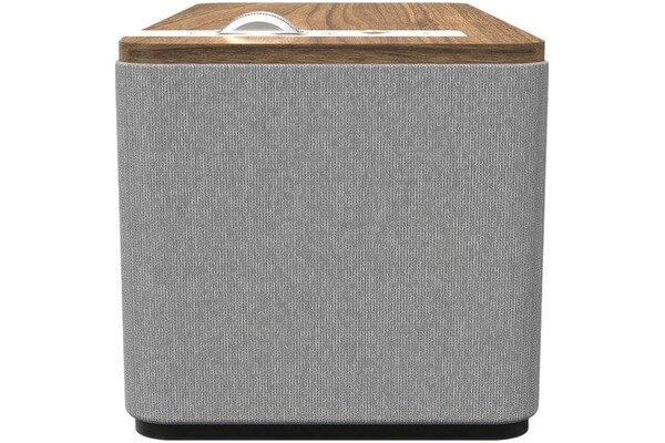 Kolumna Klipsch The One Plus 60W, 1szt., Orzech