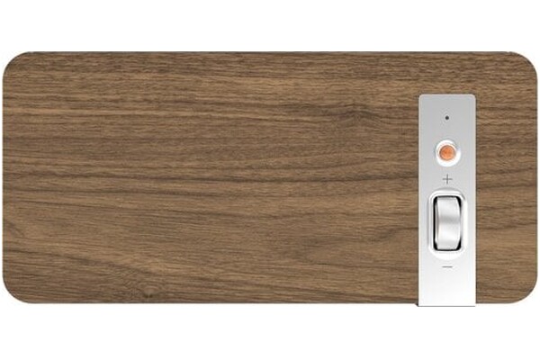 Kolumna Klipsch The One Plus 60W, 1szt., Orzech