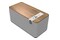 Kolumna Klipsch The One Plus 60W, 1szt., Orzech