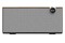 Kolumna Klipsch The One Plus 60W, 1szt., Orzech