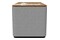 Kolumna Klipsch The One Plus 60W, 1szt., Orzech