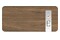 Kolumna Klipsch The One Plus 60W, 1szt., Orzech