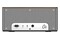 Kolumna Klipsch The One Plus 60W, 1szt., Orzech