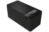 Kolumna Klipsch The One Plus 60W, 1szt., czarny