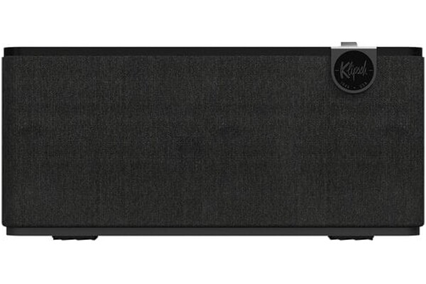 Kolumna Klipsch The One Plus 60W, 1szt., czarny
