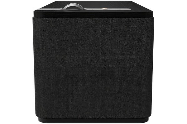 Kolumna Klipsch The One Plus 60W, 1szt., czarny