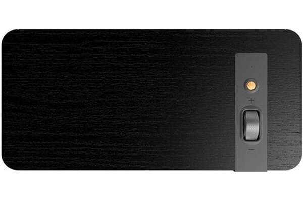 Kolumna Klipsch The One Plus 60W, 1szt., czarny