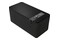 Kolumna Klipsch The One Plus 60W, 1szt., czarny