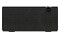 Kolumna Klipsch The One Plus 60W, 1szt., czarny