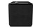 Kolumna Klipsch The One Plus 60W, 1szt., czarny