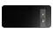 Kolumna Klipsch The One Plus 60W, 1szt., czarny