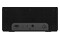 Kolumna Klipsch The One Plus 60W, 1szt., czarny