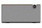 Kolumna Klipsch The Three Plus 120W, 1szt., Orzech