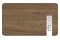 Kolumna Klipsch The Three Plus 120W, 1szt., Orzech