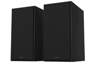 Kolumny Klipsch R-60M 42W, 2szt., czarny