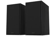 Kolumny Klipsch R-60M 42W, 2szt., czarny