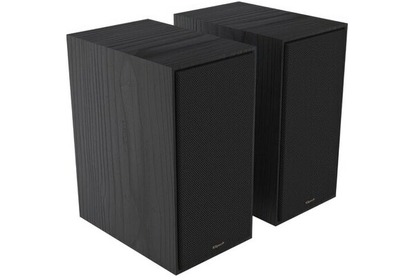 Kolumny Klipsch R-60M 42W, 2szt., czarny