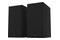 Kolumny Klipsch R-60M 42W, 2szt., czarny