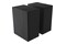 Kolumny Klipsch R-60M 42W, 2szt., czarny