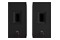 Kolumny Klipsch R-60M 42W, 2szt., czarny