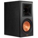 Kolumny Klipsch RP-600M 100W, 2szt., Hebanowy