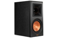 Kolumny Klipsch RP-600M 100W, 2szt., Hebanowy