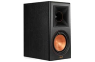 Kolumny Klipsch RP-600M 100W, 2szt., Hebanowy