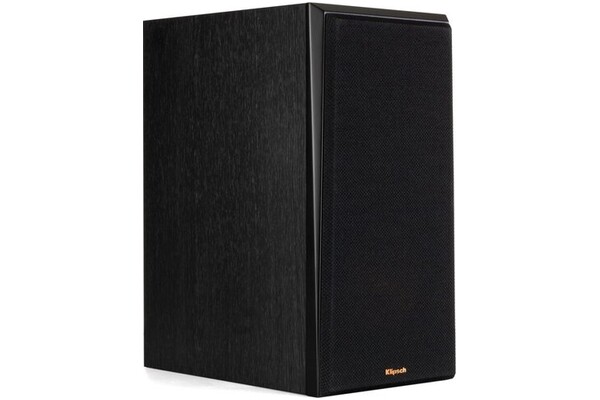 Kolumny Klipsch RP-600M 100W, 2szt., Hebanowy