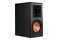 Kolumny Klipsch RP-600M 100W, 2szt., Hebanowy
